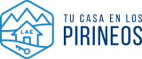 TU CASA EN LOS PIRINEOS