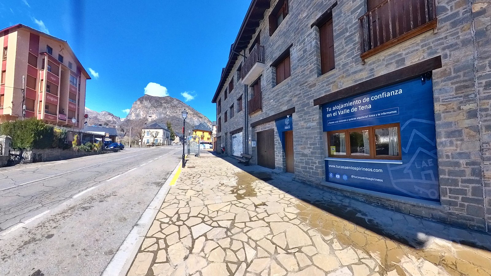 IMG_20250317_114849_252_254_HDR_2025-03-17_13-16-27_capturadepantalla